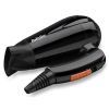 Фен Babyliss 5344E зображення 3