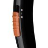 Фен Babyliss 5344E зображення 4