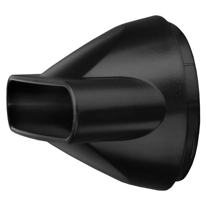 Фен Babyliss 5344E зображення 5