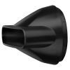 Фен Babyliss 5344E зображення 5