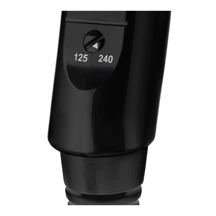 Фен Babyliss 5344E зображення 6
