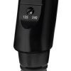Фен Babyliss 5344E зображення 6