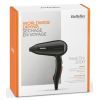 Фен Babyliss 5344E зображення 7