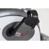 Велотренажер Toorx Upright Bike BRX 60 (BRX-60) (929782) изображение 10
