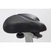 Велотренажер Toorx Upright Bike BRX 60 (BRX-60) (929782) изображение 11