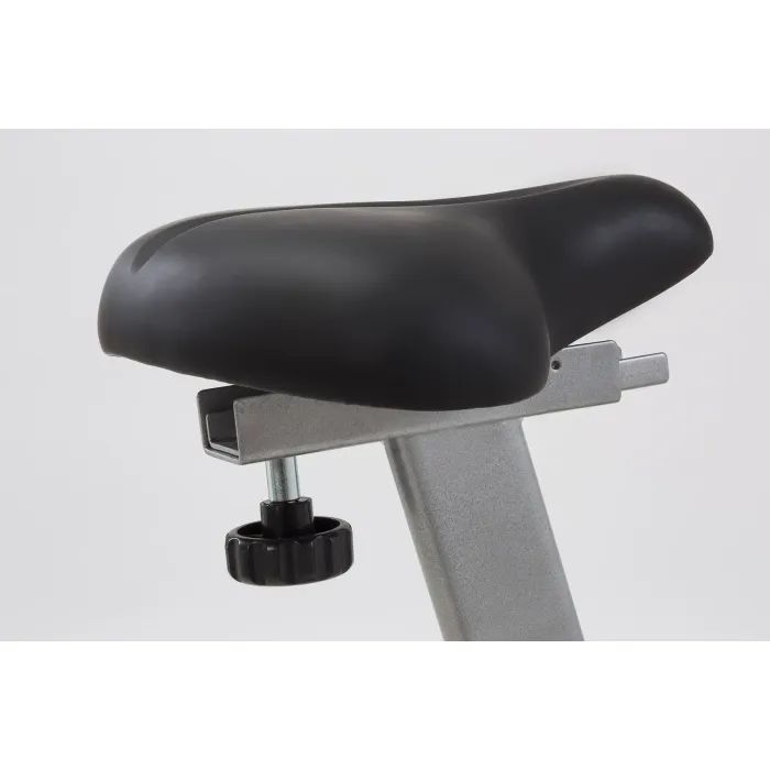 Велотренажер Toorx Upright Bike BRX 60 (BRX-60) (929782) изображение 12