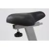 Велотренажер Toorx Upright Bike BRX 60 (BRX-60) (929782) изображение 12
