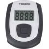 Велотренажер Toorx Upright Bike BRX 60 (BRX-60) (929782) изображение 2
