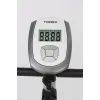 Велотренажер Toorx Upright Bike BRX 60 (BRX-60) (929782) изображение 3