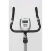 Велотренажер Toorx Upright Bike BRX 60 (BRX-60) (929782) изображение 4
