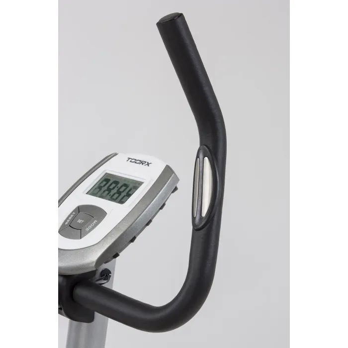 Велотренажер Toorx Upright Bike BRX 60 (BRX-60) (929782) изображение 5