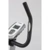 Велотренажер Toorx Upright Bike BRX 60 (BRX-60) (929782) изображение 5