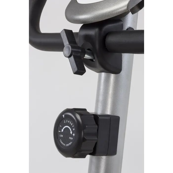 Велотренажер Toorx Upright Bike BRX 60 (BRX-60) (929782) изображение 6