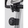 Велотренажер Toorx Upright Bike BRX 60 (BRX-60) (929782) изображение 6