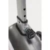 Велотренажер Toorx Upright Bike BRX 60 (BRX-60) (929782) изображение 7