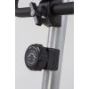 Велотренажер Toorx Upright Bike BRX 60 (BRX-60) (929782) зображення 8