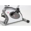 Велотренажер Toorx Upright Bike BRX 60 (BRX-60) (929782) изображение 9