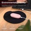 Мишка Trust Puck Wireless/Bluetooth Silent Pink (24125) зображення 12
