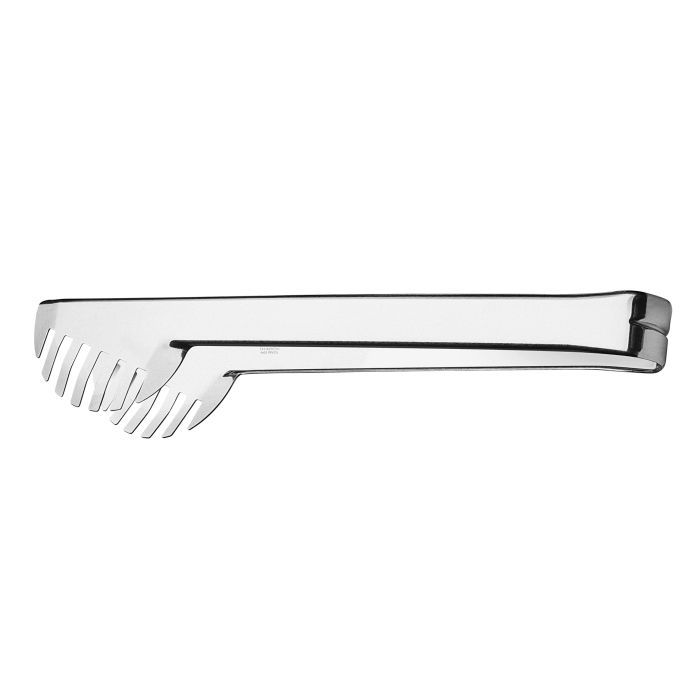 Щипцы кухонные Tramontina Utility Spaghetti 28 см (63800/805)