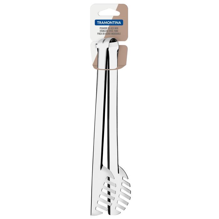Щипцы кухонные Tramontina Utility Spaghetti 28 см (63800/805) изображение 2