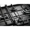 Варочна поверхня Electrolux KGG6456K зображення 2