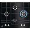 Варочна поверхня Electrolux KGG6456K