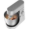 Кухонный комбайн Kenwood KVL 4100 S (KVL4100S) изображение 3