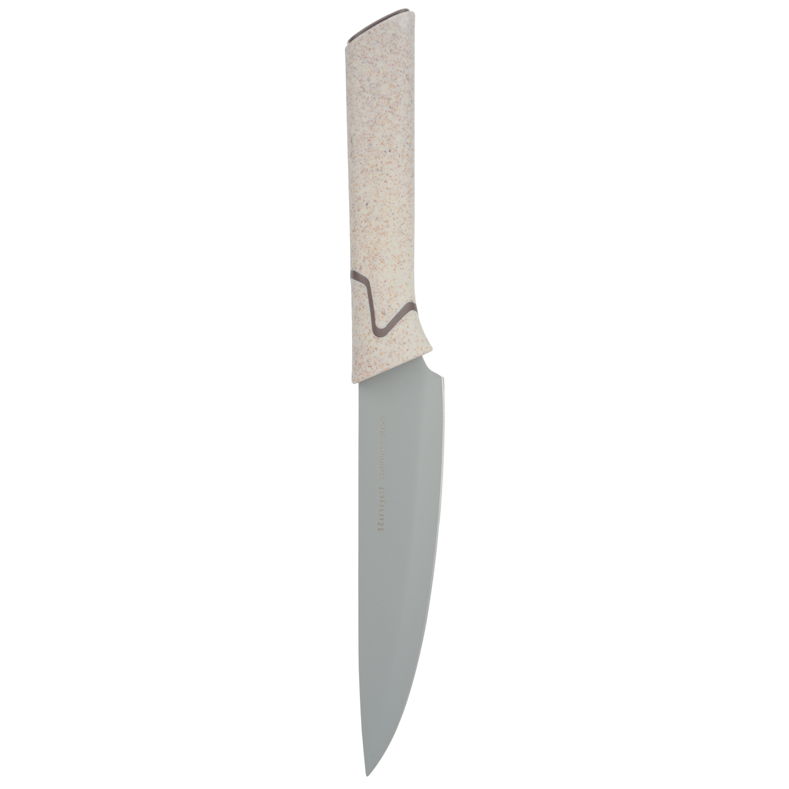 Кухонный нож Ringel Weizen 12 см (RG-11005-2) изображение 3