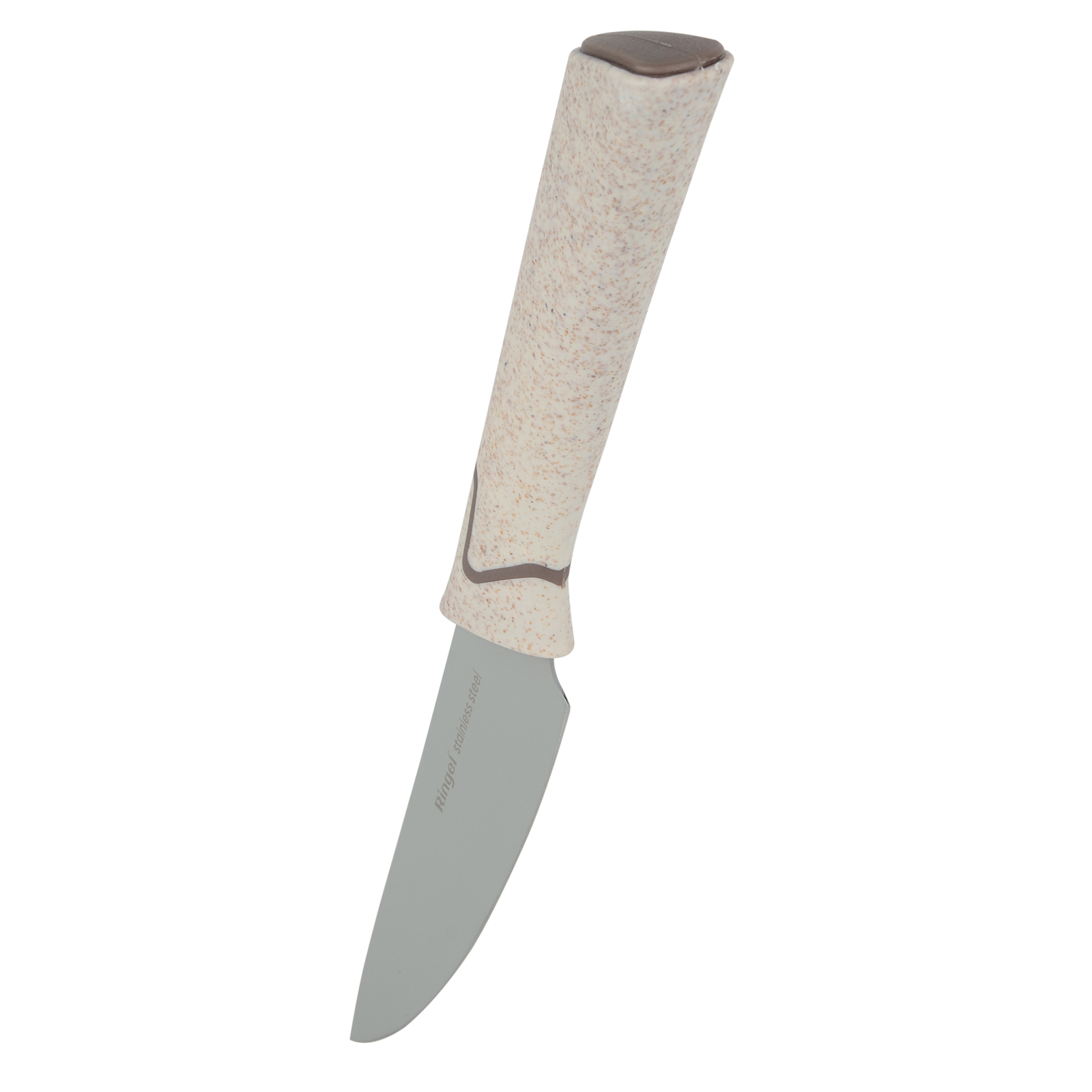 Кухонный нож Ringel Weizen 12 см (RG-11005-2) изображение 4