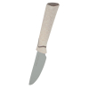 Кухонный нож Ringel Weizen 12 см (RG-11005-2) изображение 4