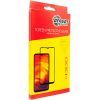Скло захисне Dengos Full Glue Samsung Galaxy A24 5G (TGFG-271) зображення 4