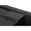 Мойка кухонная GRANADO ALTEA black shine (gr1301) изображение 4