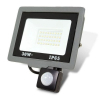 Прожектор ONE LED ultra 30 Вт з датчиком руху (254741)