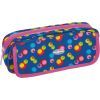 Пенал Cool For School Vivid (CF86630)