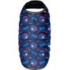 Курточка для животных WAUDOG Clothes "Бэтмен красно-голубой" L (505-4003) изображение 2