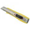 Нож монтажный Stanley FatMax, 18-мм (0-10-421) изображение 2
