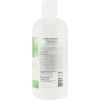 Гель для душа Fresh Juice Avocado & Rice Milk 500 мл (4823015933875) изображение 2