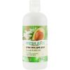Гель для душа Fresh Juice Avocado & Rice Milk 500 мл (4823015933875)
