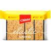 Губки кухонные Chisto Elastic Sponge 4 шт. (4823098409014)