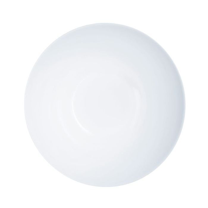 Салатник Luminarc Zelie 24 см (V3732) изображение 3