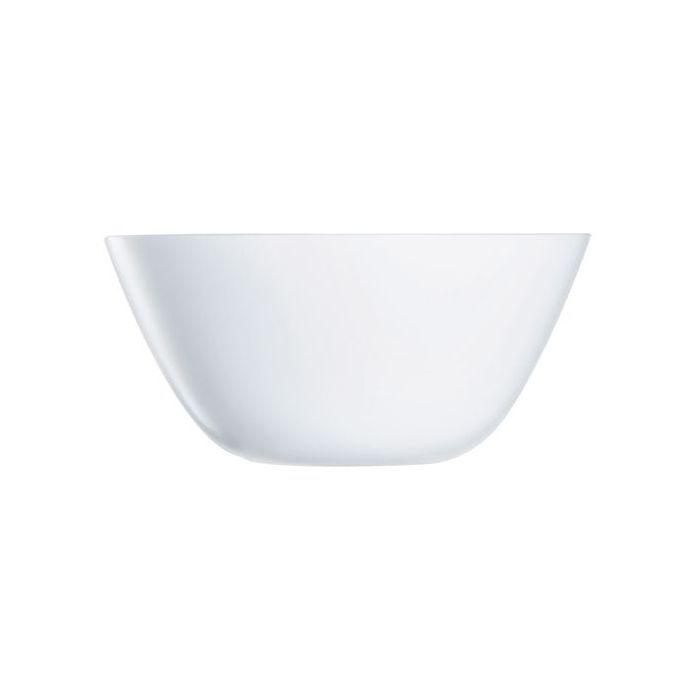 Салатник Luminarc Zelie 24 см (V3732) изображение 5