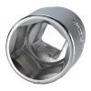 Головка торцевая Toptul 35 мм 3/4" (BAEA2435) изображение 3