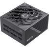 Блок питания Gamemax 850W (GX-850 PRO BK (ATX3.0 PCIe5.0)) изображение 2