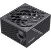 Блок питания Gamemax 850W (GX-850 PRO BK (ATX3.0 PCIe5.0)) изображение 4
