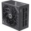 Блок питания Gamemax 850W (GX-850 PRO BK (ATX3.0 PCIe5.0)) изображение 5