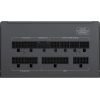 Блок питания Gamemax 850W (GX-850 PRO BK (ATX3.0 PCIe5.0)) изображение 6