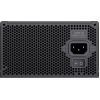 Блок питания Gamemax 850W (GX-850 PRO BK (ATX3.0 PCIe5.0)) изображение 7