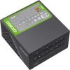 Блок питания Gamemax 850W (GX-850 PRO BK (ATX3.0 PCIe5.0)) изображение 8