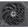 Блок питания Gamemax 850W (GX-850 PRO BK (ATX3.0 PCIe5.0)) изображение 9