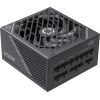 Блок питания Gamemax 850W (GX-850 PRO BK (ATX3.0 PCIe5.0))
